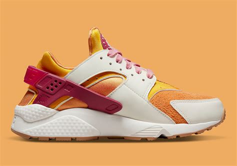 nike air huarache damen braun|Nike Air Huarache Women's Shoes.